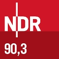 NDR 90.3 - FM 90.3